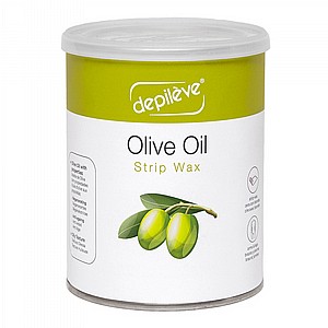 ����� - ����� ���� ��� ��� 800 ��� Olive oil rosin