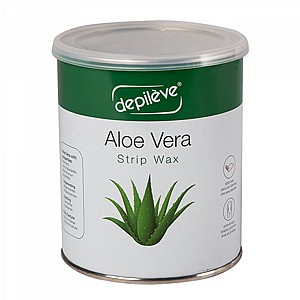 ����� ���� ������ Aloe Vera rosin