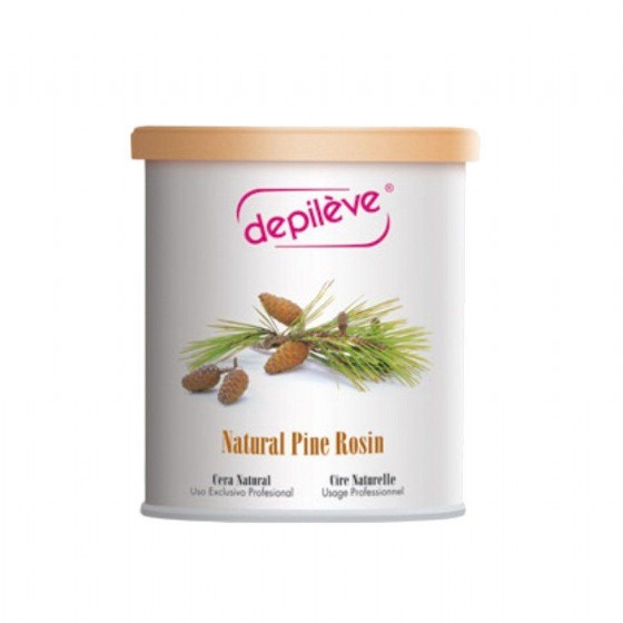 ����� ���� ����� Natural pine rosin