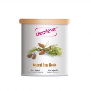 שעוות בדים טבעית Natural pine rosin שעוות בדים טבעית Natural pine rosin