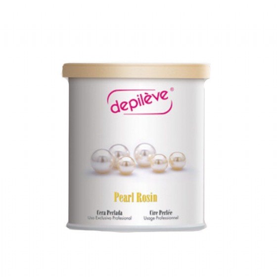 ����� ���� ����� Pearl rosin