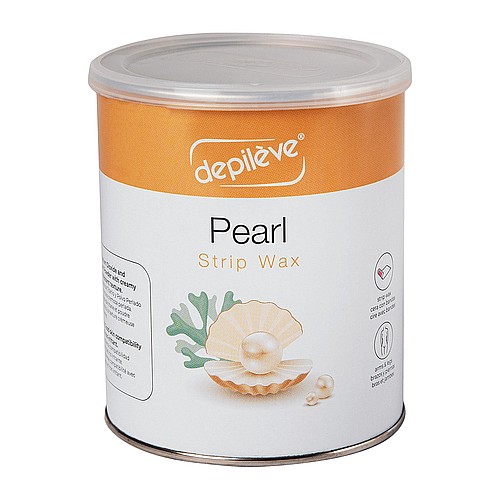 ����� -����� ���� ����� 800 ��� Pearl rosin