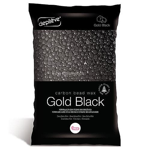 ����� ������ ������� Premium wax