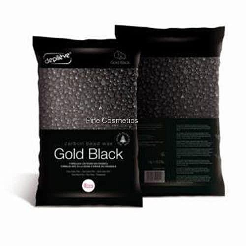 ����� - ����� ������ ����� ����� ������ 1 �"� Black wax