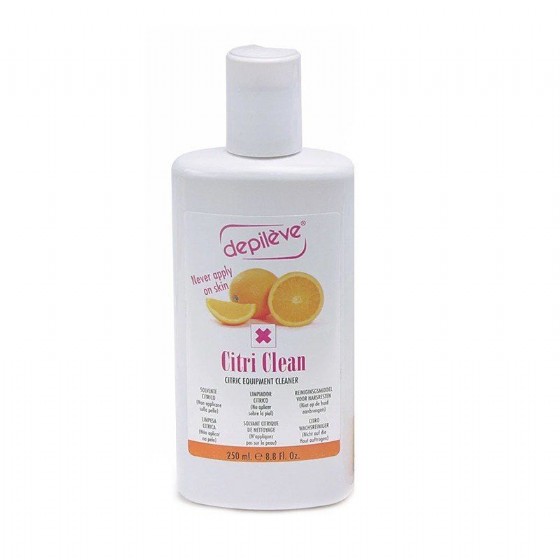 ����� ����� ����� ���� 220 ��� Citri clean