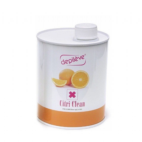 ����� ����� ����� ���� 1 �� Citri clean