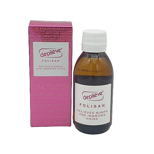 ������ 150 ��� Folisan 150ml