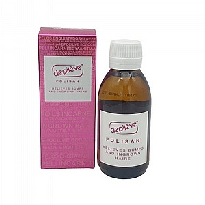 פוליסן 150 מ״ל Folisan 150ml פוליסן 150 מ״ל Folisan 150ml