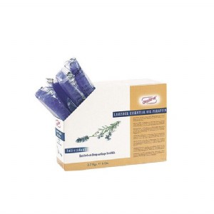 פרפין לבנדר 2.7 ק״ג Lavender paraffin פרפין לבנדר 2.7 ק״ג Lavender paraffin