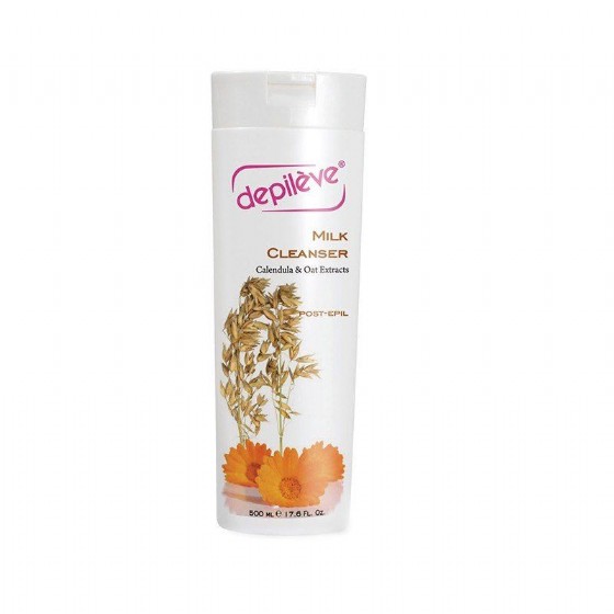 ����� ����� ��� 2 500 ��� Milk cleanser
