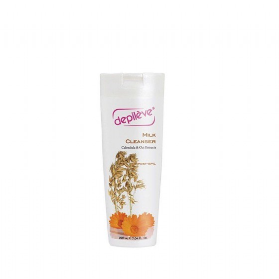 ����� ����� ��� 2 200 ��� Milk cleanser