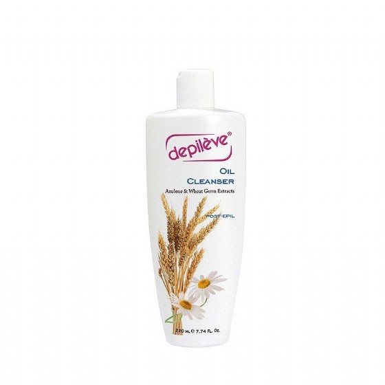 ��� ������ ����� 220 ��� Oil cleanser