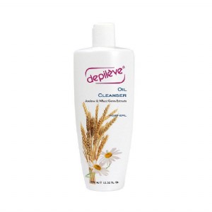 ��� ������ ����� 350 ��� Oil cleanser