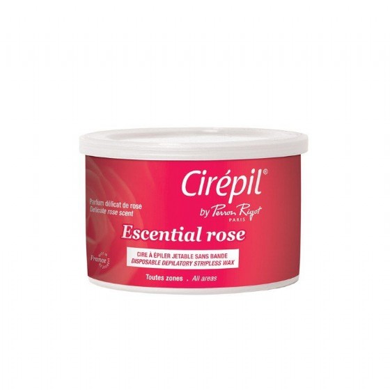 ����� ������ 400 ��� Cirepil