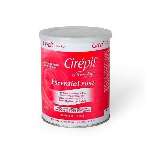 ����� ������ 800 ��� Cirepil