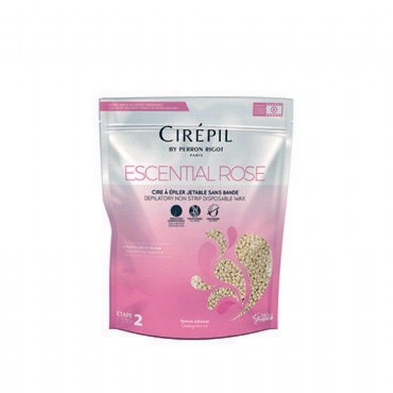 ����� ������ ������ 800 ��� Cirepil