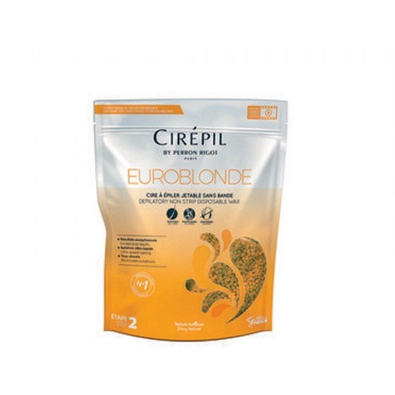 ����� ������ ������ 800 ��� Cirepil