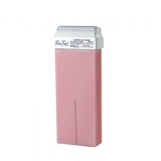 ���� ����� ���� Wax roller