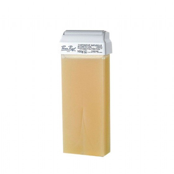 ���� ����� ���� Wax roller