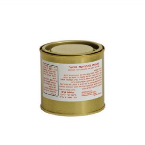 ����� ���� 500 ��� Sugar wax