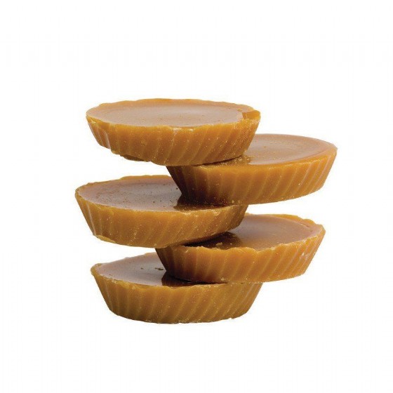 ����� ��� ����� Hot wax pita