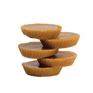 ����� ��� ����� Hot wax pita