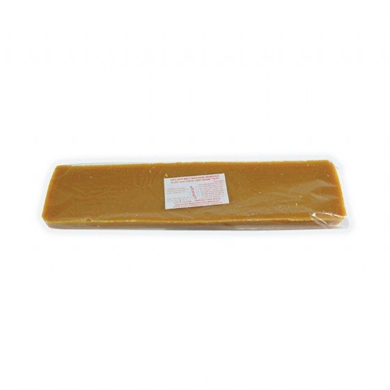 ���� ����� ������ Wax block