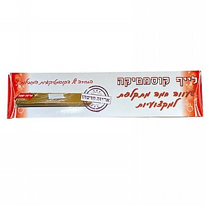 ����� ���� ������ ���� Wax block
