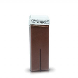 ���� ����� ������ Roller wax