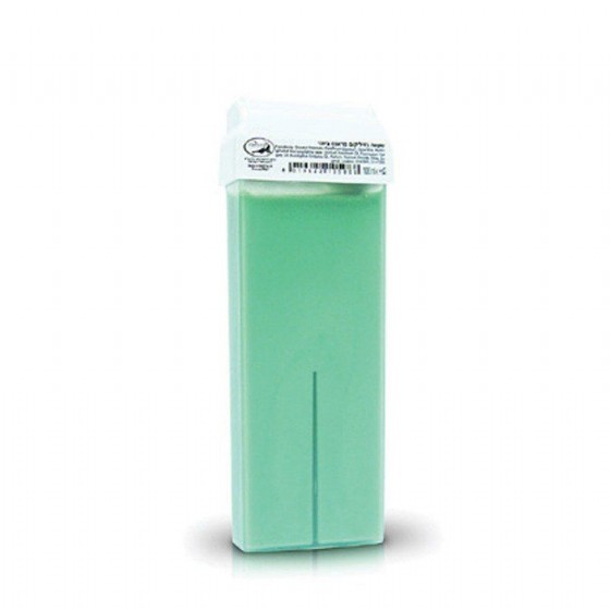 ���� ����� ���� Roller wax