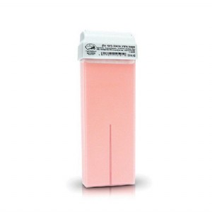 ���� ����� ����� Roller wax