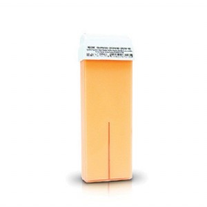 ���� ����� ����� Roller wax