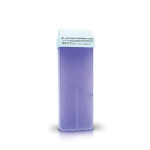 ���� ����� ����� Roller wax