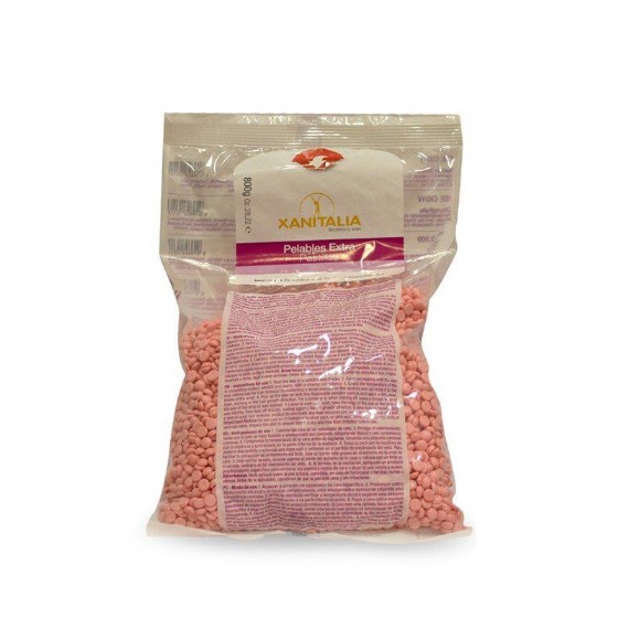 ����� ������ ������ ����� Wax flakes