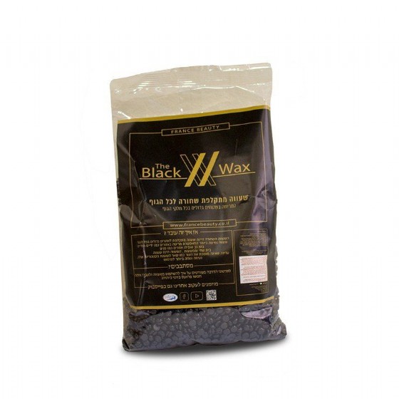 ����� ������ ������ ����� Wax flakes