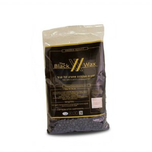 ����� ������ ������ ����� Wax flakes