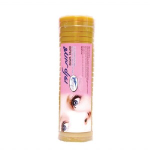 ����� ���� ������ ��� Caldo Wax