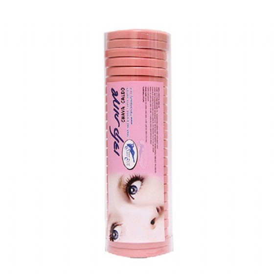 ����� ���� ������ ����� Caldo Wax