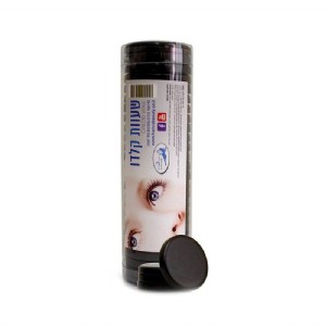 ����� ���� ������ ����� Caldo Wax