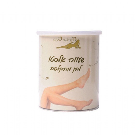����� ������ ����� 800 ��� Elasto wax