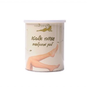����� ������ ����� 800 ��� Elasto wax