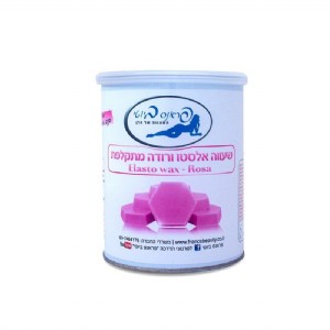 ����� ������ ����� 800 ��� Elasto wax