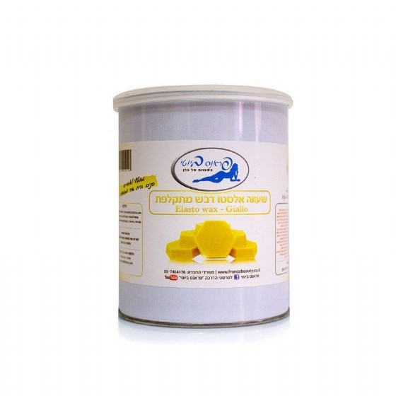 ����� ������ ��� 800 ��� Elasto wax
