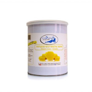����� ������ ��� 800 ��� Elasto wax