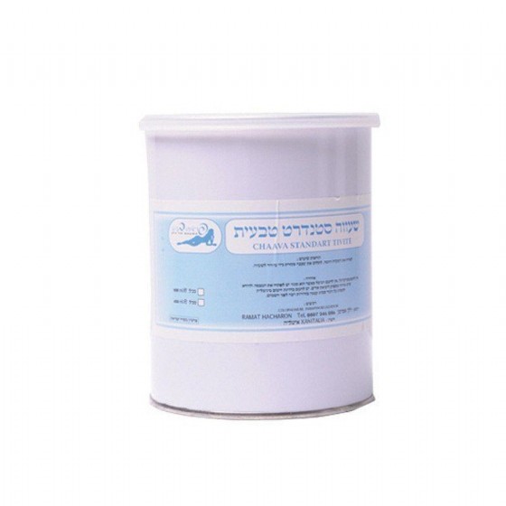 ����� ���� ����� 800 ��� Natural wax