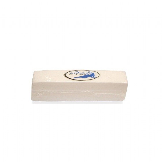 ������ ����� ���� Wax paper