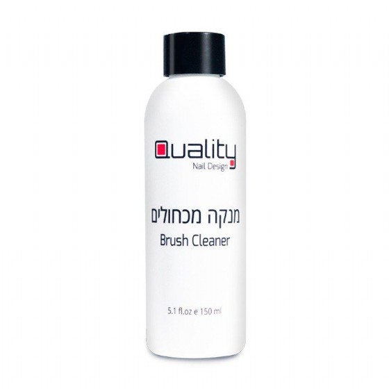 ���� ������� 150 ��� Brush cleaner