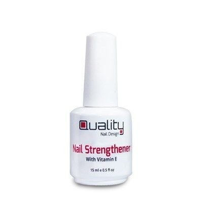 ���� ��������� Nail strengthener