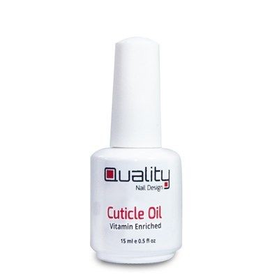 ��� ���� Cuticle oil