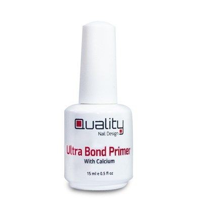������ ���� ������ Ultra bond primer